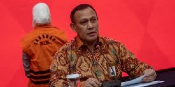 Mantan Ketua KPK Bakal Diperiksa Lagi, Tidak Ada Alasan Mangkir!