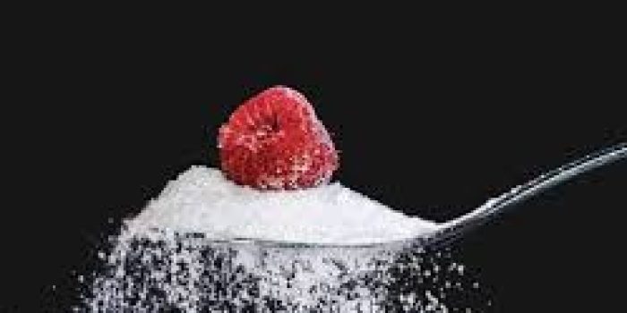 Pasien Diabetes Boleh Konsumsi Gula Pasir, Simak Penjelasannya 
