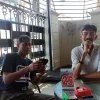 Pemprov Sulteng Diminta Beri Kepastian Soal SKPT Lahan