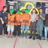 Gakkum KLHK Wilayah Sulawesi Tangkap 3 Pelaku PETI, Masyarakat Diminta Aktif Laporkan Kegiatan Ilegal