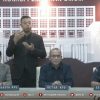Pengiriman Surat Suara ke Taipei Taiwan Untuk Pemilu 2024 Melanggar Aturan