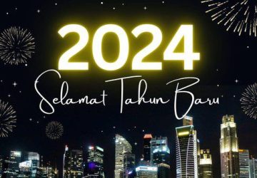Kapolresta Palu: Jangan Mengganggu Malam Tahun Baru 