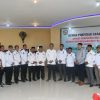 Raker Abdesi, Rachmansyah: Pentingnya Kolaborasi Pemerintah Daerah dan Desa Untuk Pembangunan Berkelanjutan