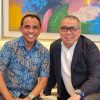 Anwar Hafid dan Ahmad Ali Berpeluang Dapat Dukungan PKB di Pilgub Sulteng 2024