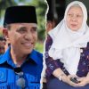 Pilgub 2024, Anwar Hafid dan Reny Lamadjido Dapat Dukungan Dewan Syuro PKB se Sulteng