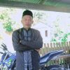 BPD Teluk Jaya Laporkan Kades Terkait Pengelolaan Dana Desa ke Kejari Tolitoli