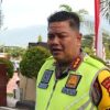 Mutasi di Polda Sulteng, Termasuk Dirlantas