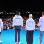 Gambar WhatsApp 2024-08-01 pukul 20.12.37_fa93e3ae