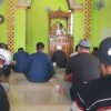 Ini 4 Pesan Rasulullah SAW yang Disampaikan Anwar Hafid saat Menjadi Khatib Jum’at di Bangkep