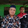 Majelis Adat Kecamatan Tomini Siap Menangkan Pasangan BERANI: Anwar Hafid Sosok Pemimpin yang Berpengalaman
