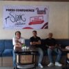 Slank Siap Mengguncang Palu: Konser Sulteng Emas sebagai Wujud Cinta dan Respect