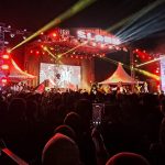 Gambar WhatsApp 2024-08-29 pukul 21.41.10_dc3fd495