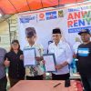 Eva Bande: Anwar Hafid dan Reny Lamadjido Punya Komitmen Nyata untuk Lingkungan dan Agraria di Sulteng