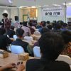 Anwar Hafid: Sulawesi Tengah Ibarat Gadis Cantik yang Mulai Pendarahan Akibat Eksploitasi Alam