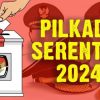 Jelang Pilkada, KPU Tolitoli Akan Terima Ribuan KPPS