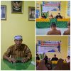 Kades Sandana Intruksikan Kadus, RT/RW Jaga Kebersihan dan Keamanan