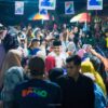 Kampanye di Kasimbar, Anwar Hafid Paparkan Program Andalan Yang Akan Mendorong Perekonomian Sulteng