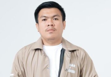 Tanggapi Video Pernyataan Umar Kei, Jubir Paslon Anwar – Reny Tolak Politik Adu Domba dan Fitnah