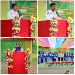 Gambar WhatsApp 2024-11-07 pukul 11.08.57_4d1bbd15