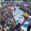 20 Ribu Warga Padati Kampanye Akbar Anwar-Reny di Parimo, Soroti Program Unggulan dan Seruan Pilkada Damai