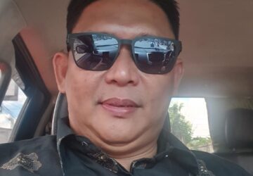 Anwar – Reny Unggul Versi Quick Count, Gibran Center Apresiasi Suksesnya Pilkada Sulteng 2024
