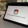 Sirekap KPU: Alat Transparansi Rekapitulasi Suara Pilkada 2024