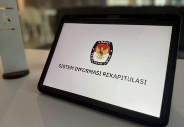 Sirekap KPU: Alat Transparansi Rekapitulasi Suara Pilkada 2024