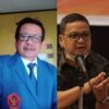Gugatan Paslon BERAMAL ke MK Diragukan, BERANI Siap Hadapi dengan Bukti Kuat