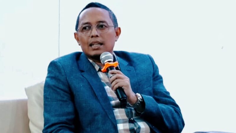 Pemerintah Klarifikasi Narasi Hasil Pajak Tak Dikembalikan ke Masyarakat