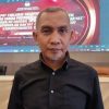Hari ini KPU Tolitoli Gelar PSU di Desa Padumpu