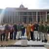 Ketika Anak Usaha Astra Agro Lestari Membuka Berbagai Peluang Kerja di Desa Peleru