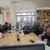 Ketum PWI Pusat: Usulan Kepala Daerah Penerima Pin Emas di HPN 2025 Masih Terbuka