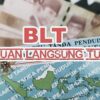 Kades Labuanlobo Diduga Selewengkan Dana BLT, Tandatangan Warga Dipalsukan
