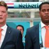 Kontrak Shin Tae-yong Berakhir, Louis Van Gaal dan Patrick Kluivert Masuk Bursa Pelatih Timnas Indonesia