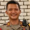 Polres Tolitoli Pastikan Penculikan Anak di Desa Buga Tidak Benar