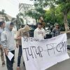 Kontroversi Tambang PT. CPM: Ancaman bagi Kota Palu?