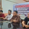 Konflik Agraria dengan PT ANA Memanas, Petani Sawit di Morowali Utara Tuntut Keadilan