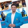 Ketum KNPI Undang Fuad Plered ke Palu untuk Menyaksikan Langsung Peran Alkhairaat di Timur Indonesia