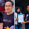 13 Saksi Diperiksa atas Kematian Wartawan Situr Wijaya: Pihak Hotel Diduga Bersihkan TKP Tanpa Lapor Polisi