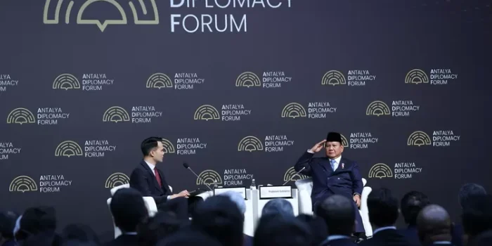 IMG-20250412-WA0006-2934727301