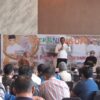 Berani Ngopi: Gubernur Anwar Hafid Ajak OPD Rapatkan Barisan dengan Media
