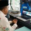 Gubernur Sulteng Dorong Inovasi Perizinan dan Sinergi Pemda se-Sulteng 