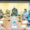 Sulawesi Tengah Tawarkan Peluang Emas ke Investor Tiongkok