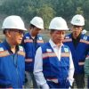 Menteri LHK Temukan Pelanggaran Serius di Morowali: Industri “Nakal” Bakal Kena Sanksi Tegas