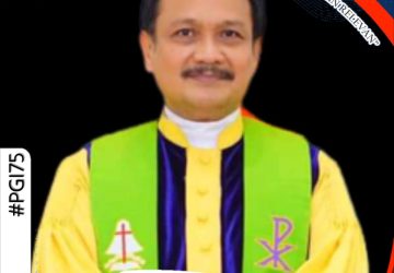 Jelang HUT Bhayangkara ke-79, Polda Sulteng Dipuji atas Kinerja Jaga Keamanan