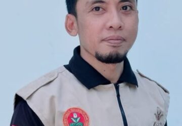 Keamanan dan Ketertiban Masyarakat Terjaga, PWPM Sulteng Apresiasi Kinerja Humanis Polda Sulteng