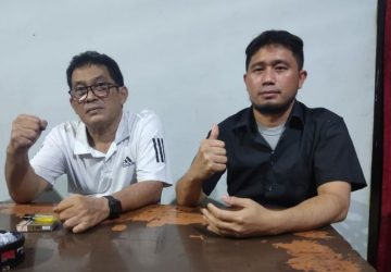LBH Rakyat Desak Pemprov Sulteng Periksa PT TEN dan CMP, Diduga Tanam Sawit Tanpa HGU