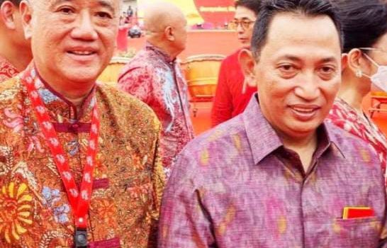 5def286384a3d5ccfc26d4e07120020a