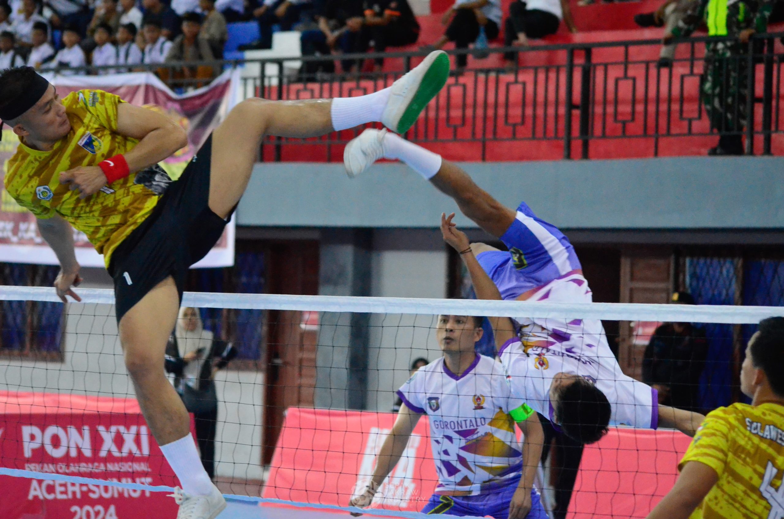 WhatsApp Image 2025-08-05 at 12.36.12_7ade96f9