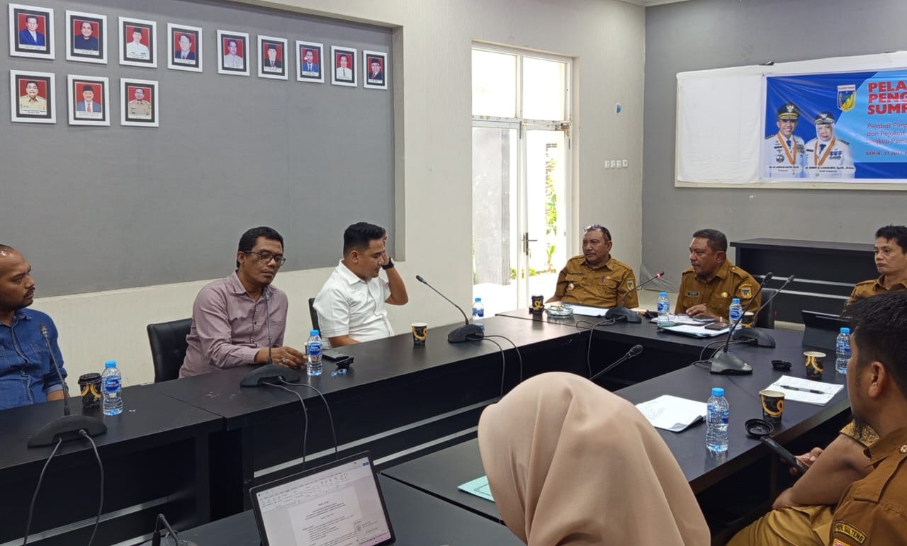 WhatsApp Image 2025-08-11 at 17.14.44_d2dc5376